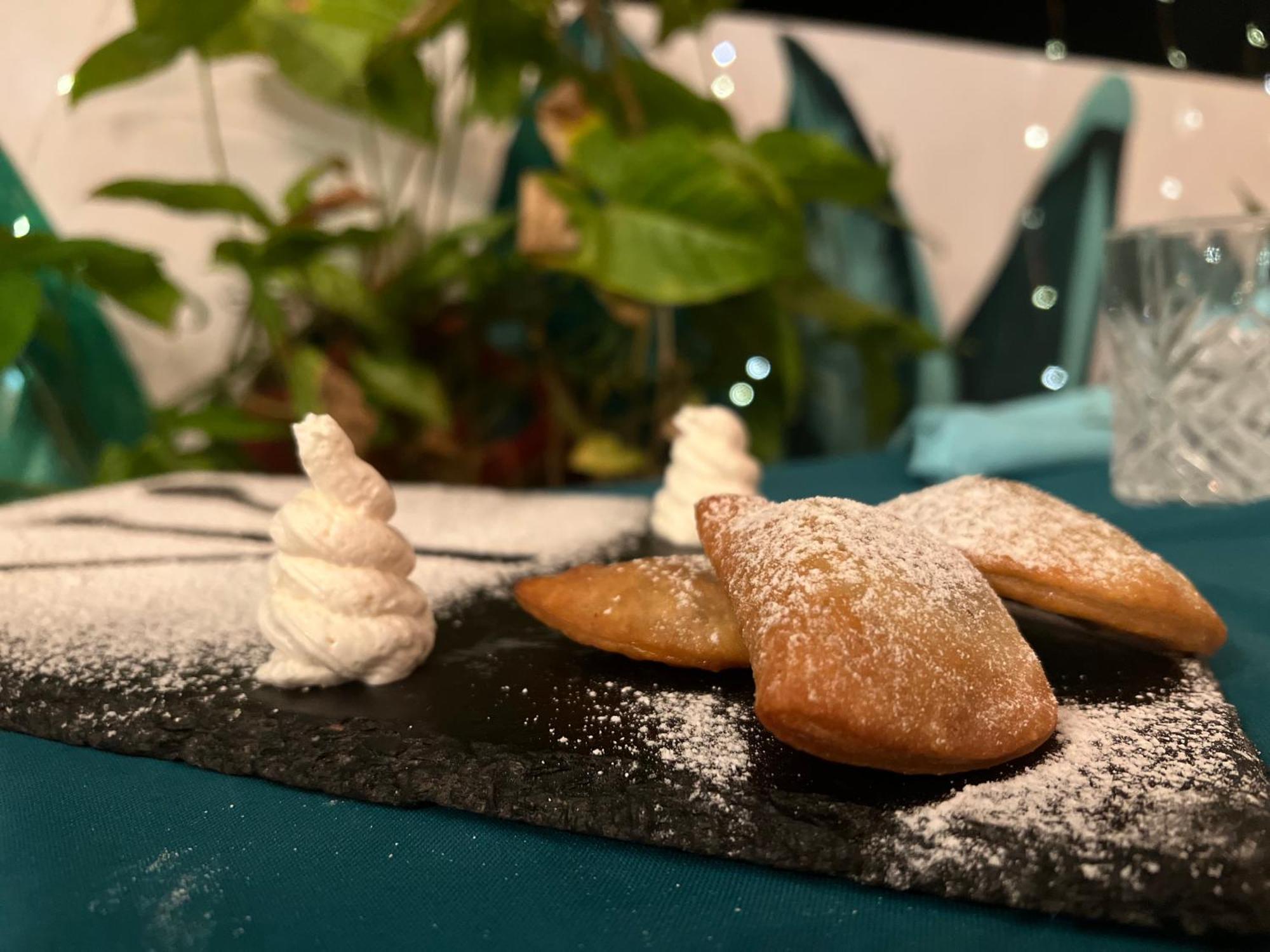 Gadea Boutique Hotel& Gadea Garden Italian Restaurant (Adults Only) จัมเบียนี ภายนอก รูปภาพ